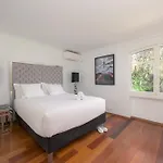Villa Sunrise - Vue Sublime A Cannes *