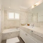 Villa Sunrise - Vue Sublime A Cannes Vallauris