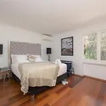 Villa Sunrise - Vue Sublime A Cannes *