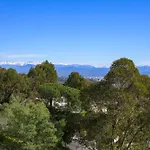 Sunrise - Vue Sublime A Cannes * Валлорис