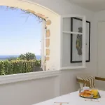Sunrise - Vue Sublime A Cannes * Валлорис