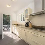 Villa Sunrise - Vue Sublime A Cannes Vallauris